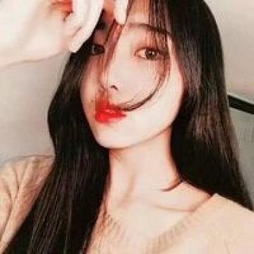 蓝博洲：反抗历史遗忘与“台独”政治操弄
