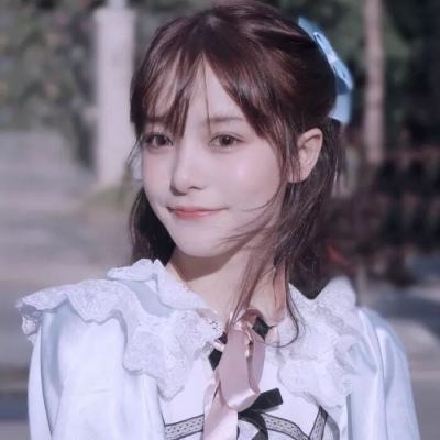 龙腾传世手游九游版下载