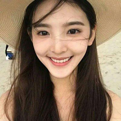 乱斗西游2oppo版下载