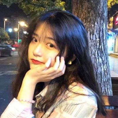 九游神之剑手游下载